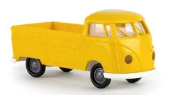 Brekina 32958 Volkswagen T1b A, Pick-Up - Sai - SAI_32958