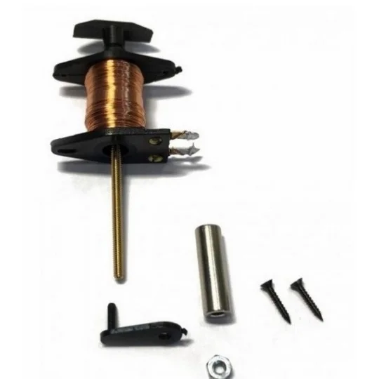 Herkat_2703-Herkat 2703 Universal electric uncoupler, N scale - 1/160