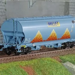 - Ls models - LSM_30589