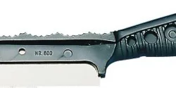 Roco 10900 Track Saw - Roco - Roco_10900