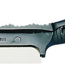 Roco 10900 Track Saw