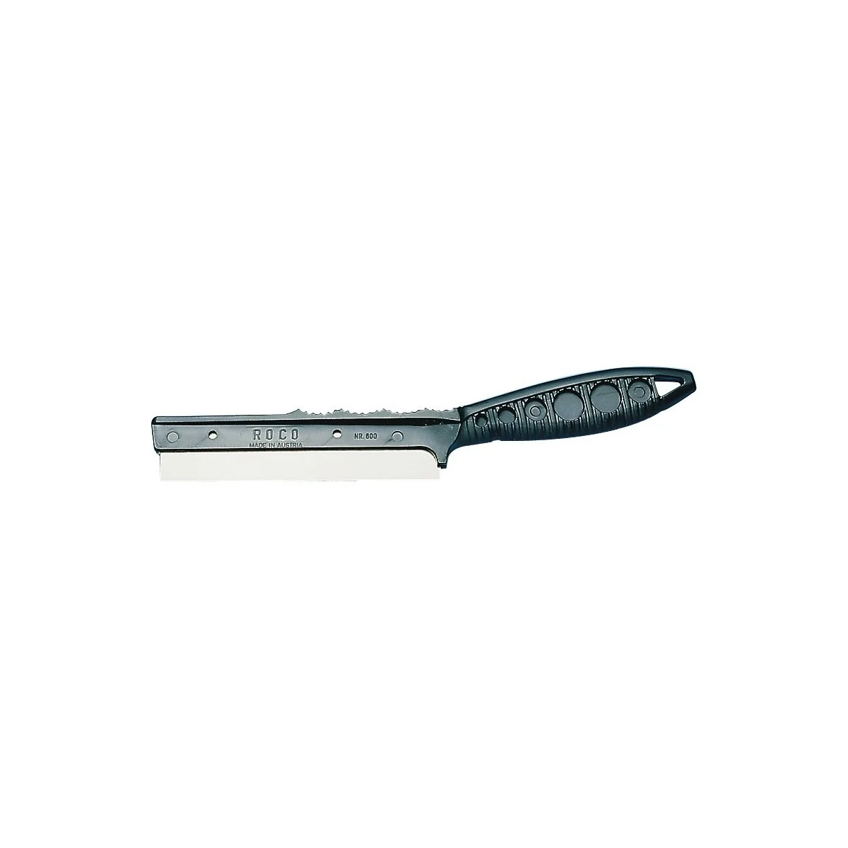 Roco 10900 Scie pour voie Roco Roco_10900 - 1 Roco 10900 Scie pour voie Roco Roco_10900 - 1
