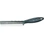 Roco 10900 Scie pour voie Roco Roco_10900 - 1 Roco_10900-Roco 10900 Scie pour voie