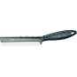 Roco 10900 Track Saw - Roco - Roco_10900 Roco_10900-Roco 10900 Track Saw - Roco_10900