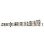 Rocoline 42490 Aiguillage long droit, à gauche 10° Wl10 Roco Roco_42490 - 1 Roco_42490-Rocoline 42490 Aiguillage long droit, à gauche 10° Wl10