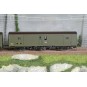 MW_102-Models World 102 Set of 2 three-axle baggage cars, PLM, Dqd2m, Green 306, ep.IIIb, end-of-train lights