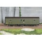 MW_101-Models World 101 Three-axle baggage car, PLM, Dqd2m, Green 306, ep.IIIb, end-of-train lights