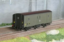 - Models World - MW_101