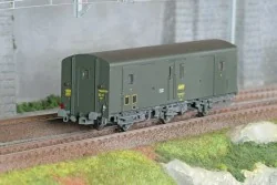 - Models World - MW_107