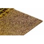 Busch 7502 Cork railway track ballast, plate - Busch - Busch_7502 Busch_7502-Busch 7502 Cork railway track ballast, plate - Busch_7502