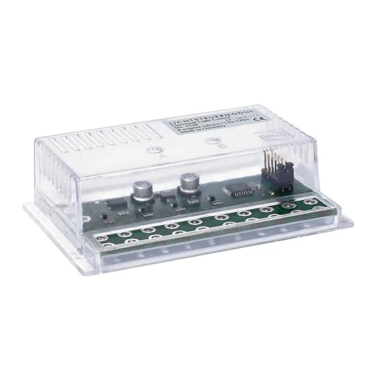 Busch_5748-Busch 5748 Module de commande de lumières