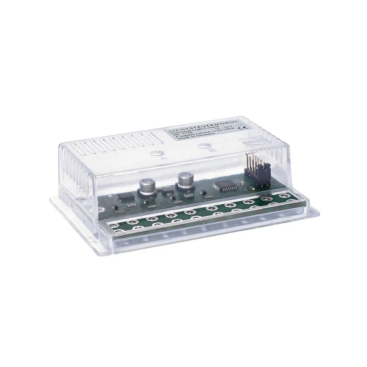 Busch 5748 Module de commande de lumières Busch Busch_5748 - 1