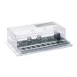 Busch_5748-Busch 5748 Module de commande de lumières