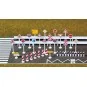 Busch 6027 Signaux de circulation Busch Busch_6027 - 1 Busch_6027-Busch 6027 Signaux de circulation