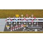 Busch 6027 Traffic Signals - Busch_6027 Busch_6027-Busch 6027 Traffic Signals - Busch_6027