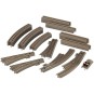 Trix_62900-Trix 62900 Large Additional Track Box for C Track - Trix_62900