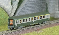 - Ree Modeles - NW-262