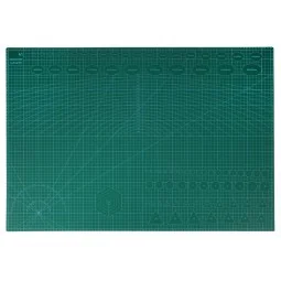 Tapis de découpe Cutting Mat A1 T2M - T422621