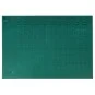 Cutting Mat A1 T2M T422621-Cutting Mat A1 T2M - T422621