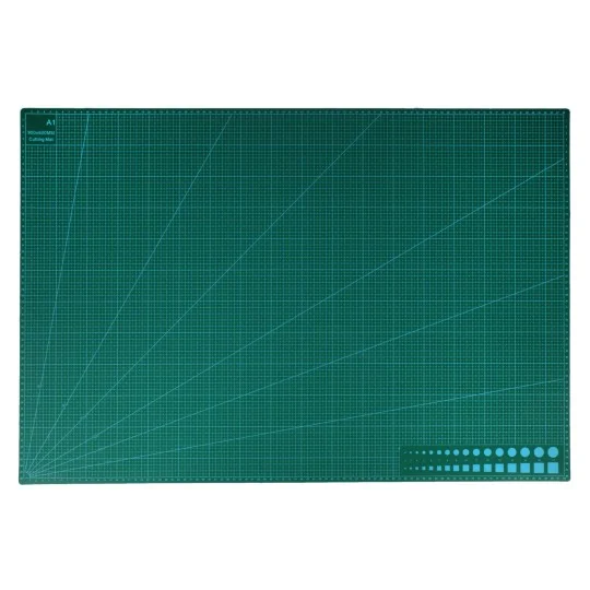 Cutting Mat A1 T2M T422621-Cutting Mat A1 T2M - T422621