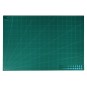 T422621-Tapis de découpe Cutting Mat A1 T2M
