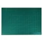 Tapis de découpe Cutting Mat A1 T2M T422621 - 2 T422621-Tapis de découpe Cutting Mat A1 T2M - T422621