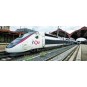 KATO_10-2131-Kato 10-2131 TGV Euroduplex SNCF, InOui, 5 éléments, N 1/160