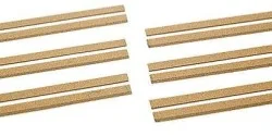 Faller 180765 Cork railway track ballast, base - Faller - Faller_18...