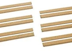 Faller 180765 Cork railway track ballast, base - Faller - Faller_18...