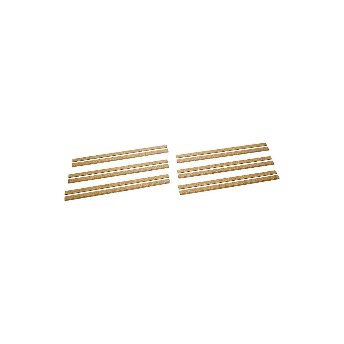Faller 180765 Cork railway track ballast, base - Faller - Faller_18... Faller 180765 Cork railway track ballast, base - Faller - Faller_18...