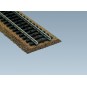 Faller_180765-Faller 180765 Cork railway track ballast, base