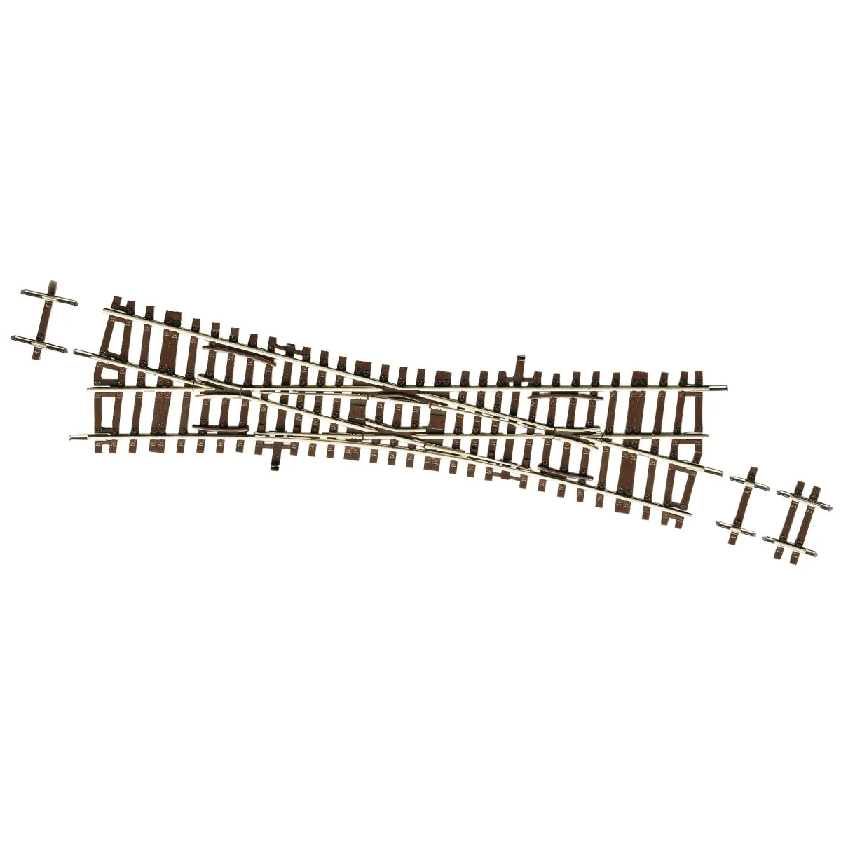 Rocoline 42449 Simple Junction Crossing EKW15