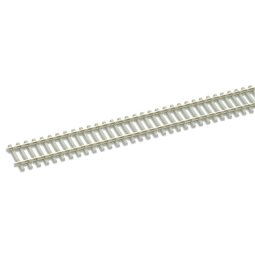 Peco SL103 Rail Flexible 914mm traverses béton Streamline code 100 Peco Peco_SL-103 - 1
