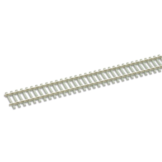 Peco_SL-103-Peco SL103 Flexible Rail 914mm concrete sleepers Streamline code 100