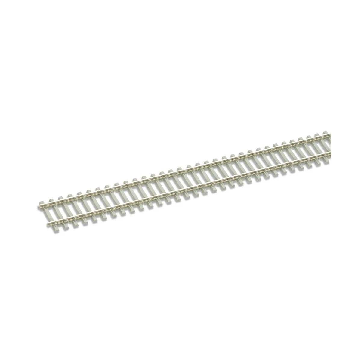 Peco SL103 Rail Flexible 914mm traverses béton Streamline code 100 Peco Peco_SL-103 - 1 Peco SL103 Rail Flexible 914mm traverses béton Streamline code 100 Peco Peco_SL-103 - 1
