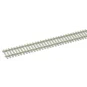Peco SL103 Rail Flexible 914mm traverses béton Streamline code 100 Peco Peco_SL-103 - 1 Peco_SL-103-Peco SL103 Rail Flexible 914mm traverses béton Streamline code 100