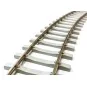 Peco SL103 Rail Flexible 914mm traverses béton Streamline code 100 Peco Peco_SL-103 - 2 Peco_SL-103-Peco SL103 Rail Flexible 914mm traverses béton Streamline code 100