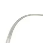 Peco SL103 Rail Flexible 914mm traverses béton Streamline code 100 Peco Peco_SL-103 - 3 Peco_SL-103-Peco SL103 Rail Flexible 914mm traverses béton Streamline code 100