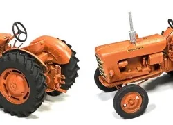 - Ree Modeles - BA005