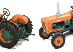 - Ree Modeles - BA009