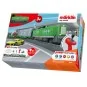 Marklin 29347 Coffret de départ "Transport d'automobiles" - My World Marklin Marklin_29347 - 2 Marklin_29347-Marklin 29347 Coffret de départ "Transport d'automobiles" - My World