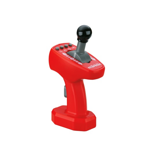 Marklin_29347-Marklin 29347 "Car Transporter" Starter Set - My World