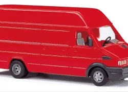 - Busch véhicule - Busch_89114