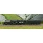 Trix_16488-MiniTrix 16488 Locomotive à vapeur série 3900, Union Pacific, digitale sonore, N - 1/160