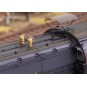 Marklin_55086-Marklin 55086 241 A Steam Locomotive, Class 13, Black, EST, Digital Sound, Scale 1