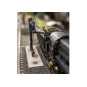 Marklin_55086-Marklin 55086 241 A Steam Locomotive, Class 13, Black, EST, Digital Sound, Scale 1