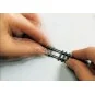 MiniTrix 14975 Rail extensible 86,5 - 120mm, N - 1/160 Trix Trix_14975 - 1 Trix_14975-MiniTrix 14975 Rail extensible 86,5 - 120mm, N - 1/160