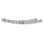 Rocoline 42478 Aiguillage courbe à gauche BWl9/10 Roco Roco_42478 - 1 Roco_42478-Rocoline 42478 Aiguillage courbe à gauche BWl9/10