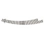 Roco_42478-Rocoline 42478 Left-hand curved turnout BWl9/10