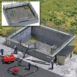 Busch 1079 Water Retention Basin - Busch_1079